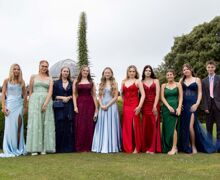 IMG 1598