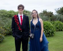 IMG 1678