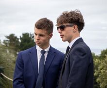 IMG 1691
