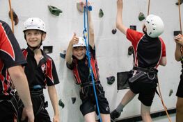 RedVenture 2026!