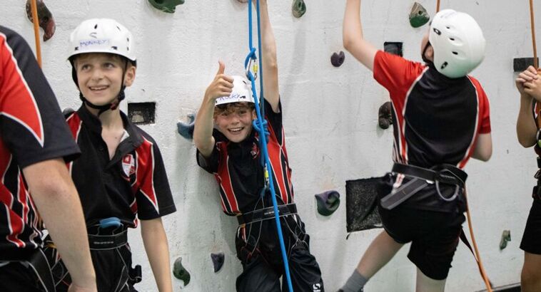 RedVenture 2026!